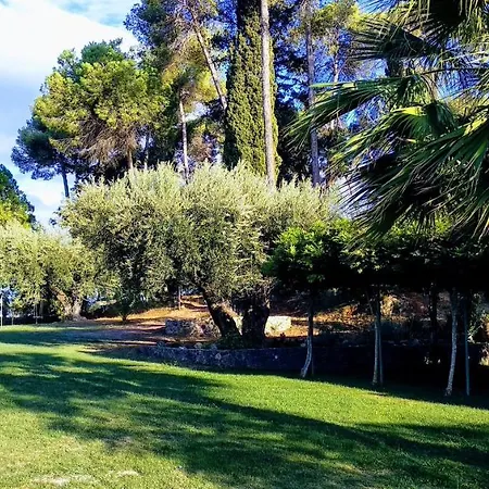 Corfu Beach - Durrells Dressing Kondókali